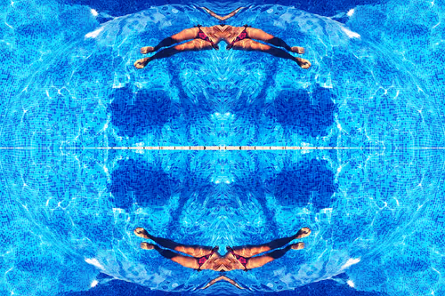 Item #26643604797518204849163684509357989170252701494648665154724968731620388372481 Media