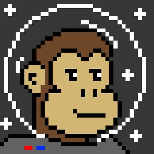 86597911018684220909976082157761491144516660396308703754075043819236391649281