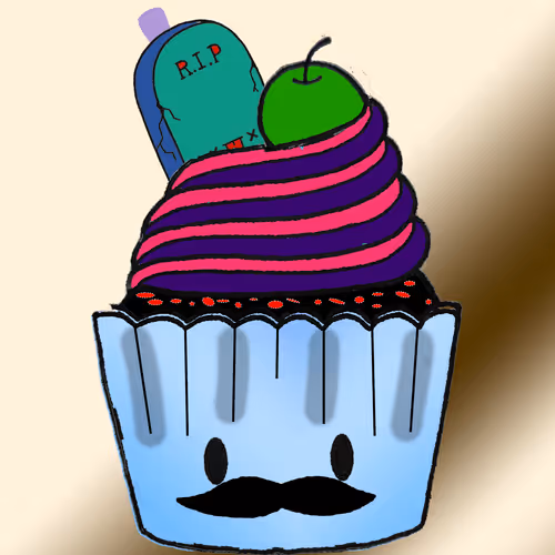 Item #25046180835427768065992213926056567024888614987606440169237369655617742962689 Media