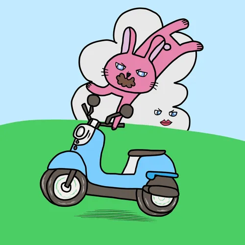 Item #76475836654910101245479929858948067176057702879281286635924922614630813007873 Media