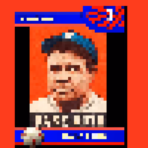 Item #70932993122330766637569997965359943762695323701965650959811181288779281334273 Media