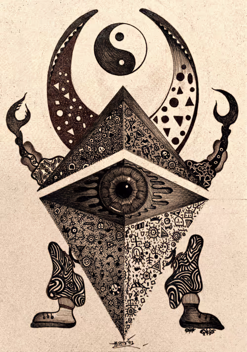 Item #51848068981879456426967655835962977411748958395961382296505257770036389478401 Media