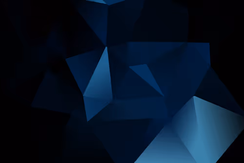 Item #104885310159832508674110565054322322585593032879280521868464771866085950488577 Media