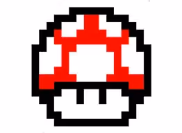 Item #10878704312770578154629130303074424305394429857591019086258693138897818353665 Media