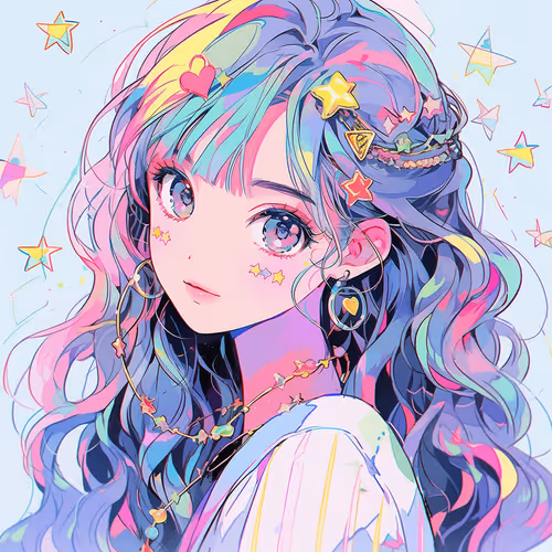 Item #97096210266644540291920645252600211472226356251685724789013206105999408103425 Media