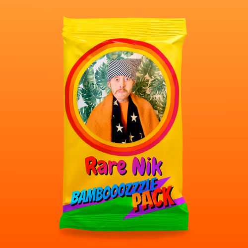 Item #88627254085074951736612813524542131345280960130343142645209789949539698868225 Media