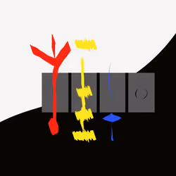 35