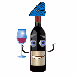 7249798519097349646617678983104840237465945341498335048146564302896237641729