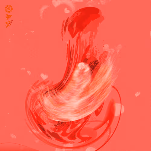 Illusive Instants