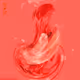 Illusive Instants