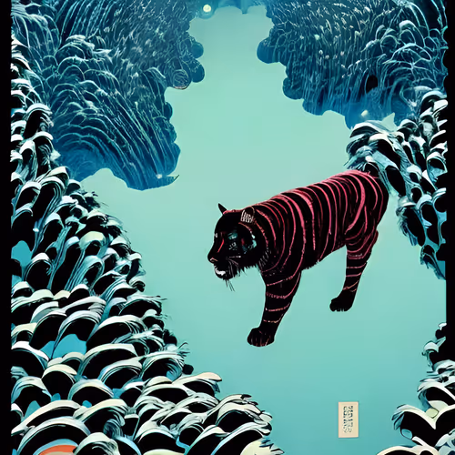 Item #71960231275652497040064417504678400024662940519823024514569634369088851542017 Media