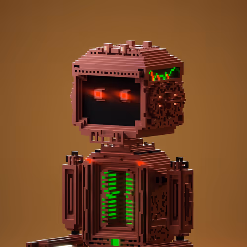 48074674853420857440722939163448703911723158959664744911302724125120505315329