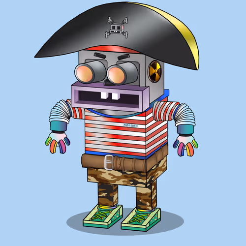 Item #7948986454524070020768945236896966363085064345480333639509847961611553210369 Media