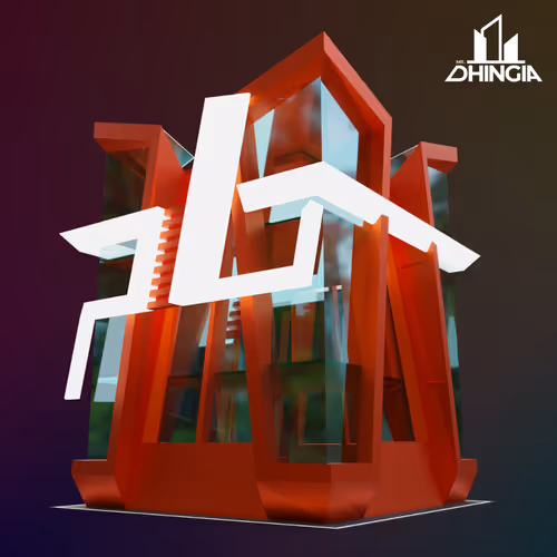 Item #30494892275461205123286262052533331980197891821793619597849683649003408850945 Media