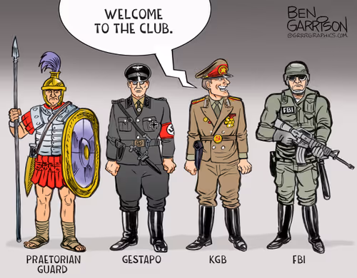 Item #81585858266438386319029026286704932935325387931444107036777142331901413949441 Media