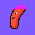Item #63379336731002559997195545625703960207547190962407916521368158290727109918721 Media