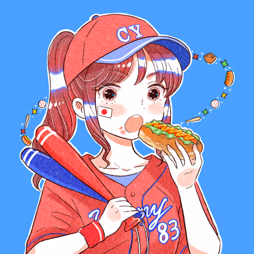 Item #83101482860852827904842325158821410136635699599969112995961200050565835390977 Media