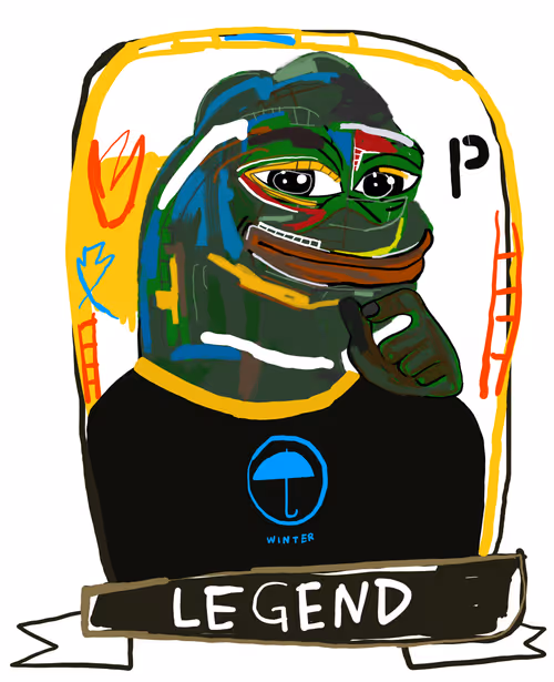 Item #19869557392794471760930180782163314890442264362792276341073084836555815649281 Media