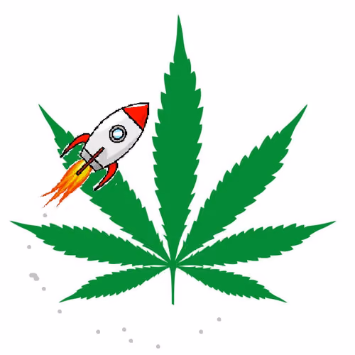 How High