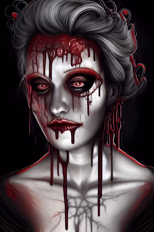 Item #19236975840236090264115654018982087310075126179068417004317697660789261860865 Media