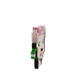 112806688114005933642829084064305284398245138077136068629126090224568469815297
