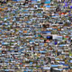 661868069717585099551566477743490634514181211583366312984125003030262185985