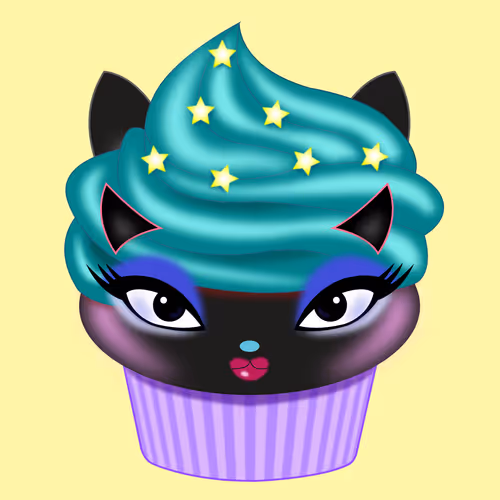 Item #113201261187000282013095878673268230273062496831247709512520100225218997387265 Media