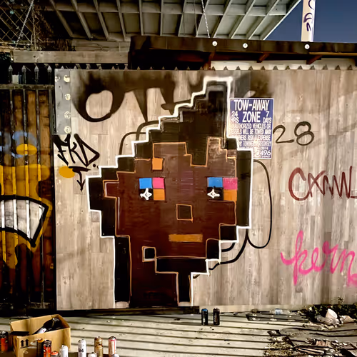 39065281657786333209030148189603636702329879012588570810227887158281998696449