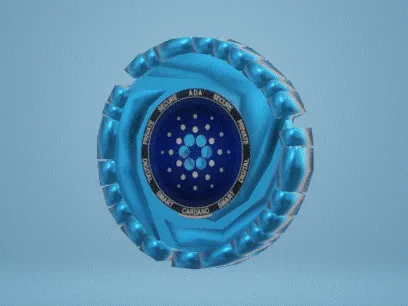 Item #84817653643574440536575130473169128135848323213030537748053033620903930363905 Media