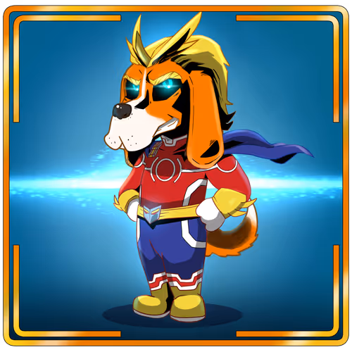 Item #66448055394913548349780234864913070374353486372462359101910904266647968677889 Media