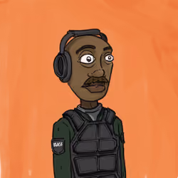 SANJAY #131