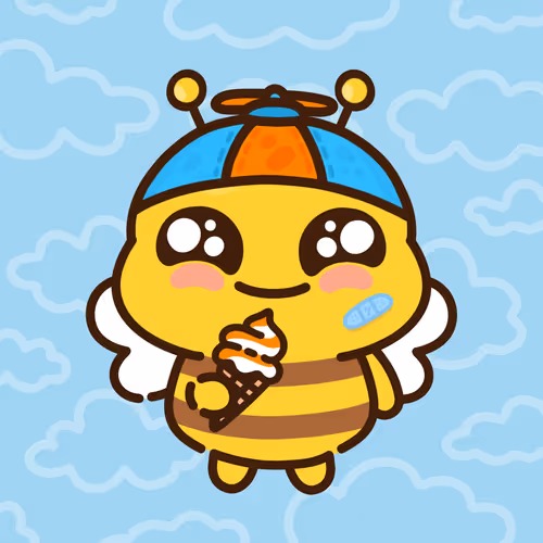 Item #100241217631067582011857867926701505068066988179020939798518841764992090374145 Media