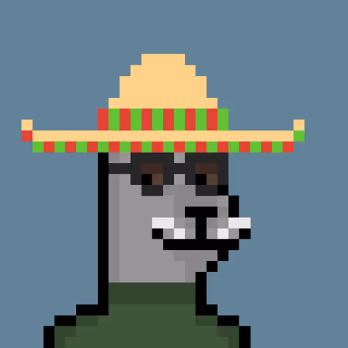 Item #20617724615304759049000569945300673472202559905675327092932680109668905779201 Media