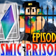 Informatic Collection - old V2