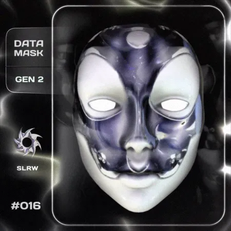 Item #61507338731870939767900475795827028317208747165357757141113860681697593393153 Media