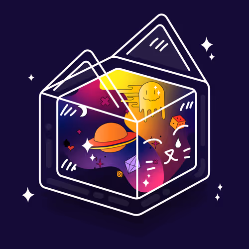 82924428482724240841737409832412673133253505570792424112239976989853443162122