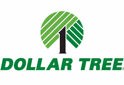 DLTR