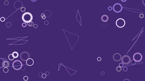 Item #53043543350033854982381974050717097219780962640427547974224822849413322899457 Media
