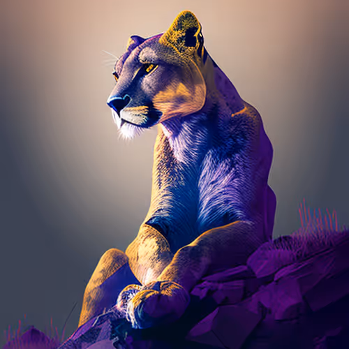 Item #5371589545616720384038431299635970241637023735979314835263300623948585107457 Media