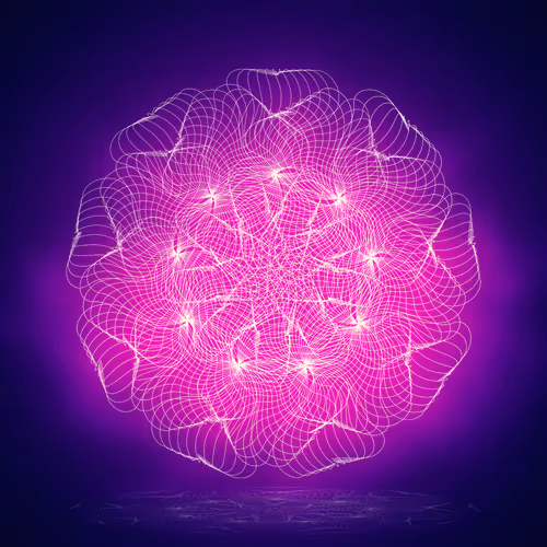 Item #96328522146113713488884389457531675282867643319493129734989063499413664563201 Media