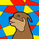 56899573993070087852143229916759048677636958233089565431557172899825875681281