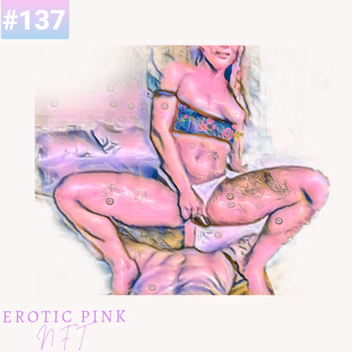 55533139393346020975325668243145807935618425564279267198664011617392109027329