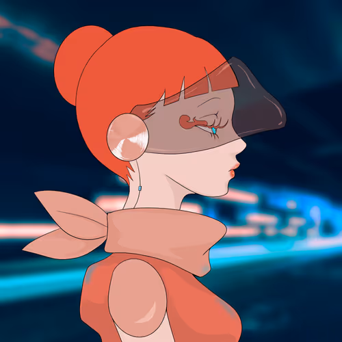 Item #33123856957014871583171655018974736763739357011444274171940224879257253314561 Media