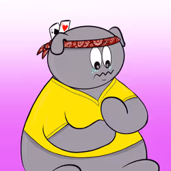 80371656303357318925562882765321836867809784644353168254897851154254958428161