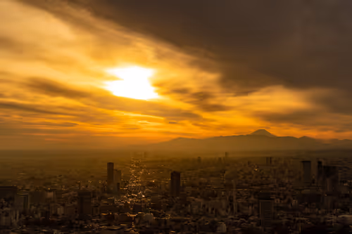 Item #81342912239809957475057820563394856865519111987217676809033599076617049604097 Media