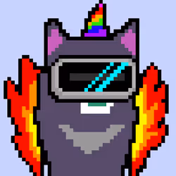 23503532400018008856517913876776080063142694070661760834676804340825909624833