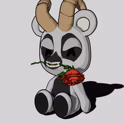 40841339411013143918405280264553260829825156407920599264276356174459829223425