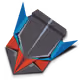 8466861403823329995203467494511488858739392424567544622085113876696499486721