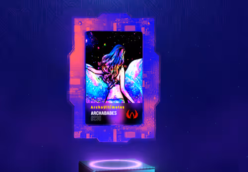 Item #23626478879185002035411277496970169797819710895417007005873954721776638361601 Media