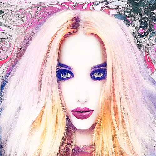 Item #9819035809588347743329788935207101508736137867353311054396028489449487728641 Media